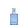Perfume Hombre Jimmy Choo EDT Aqua 50 ml de Jimmy Choo, Agua de tocador - Ref: S8314199, Precio: €34.16, Descuento: %