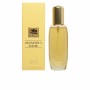 Parfum Femme Clinique EDT Aromatics Elixir 45 ml de Clinique, Eau de parfum - Réf : S8314275, Prix : €40.48, Remise : %
