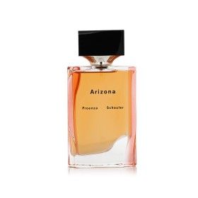 Profumo Donna Proenza Schouler Arizona EDP 90 ml di Proenza Schouler, Eau de Parfum - Rif: S8314287, Prezzo: €33.38, Sconto: %