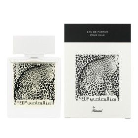 Women's Perfume Rasasi Rumz Al Rasasi 9453 Pour Elle EDP 50 ml by Rasasi, Eau de Perfume - Ref: S8314429, Price: €35.31, Disc...