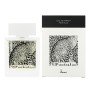 Parfum Femme Rasasi Rumz Al Rasasi 9453 Pour Elle EDP 50 ml de Rasasi, Eau de parfum - Réf : S8314429, Prix : €35.31, Remise : %