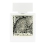 Women's Perfume Rasasi Rumz Al Rasasi 9453 Pour Elle EDP 50 ml by Rasasi, Eau de Perfume - Ref: S8314429, Price: €35.31, Disc...