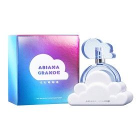 Parfum Femme Ariana Grande Cloud EDP 50 ml de Ariana Grande, Eau de parfum - Réf : S8314460, Prix : €44.93, Remise : %