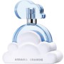 Parfum Femme Ariana Grande Cloud EDP 50 ml de Ariana Grande, Eau de parfum - Réf : S8314460, Prix : €44.93, Remise : %