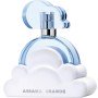 Profumo Donna Ariana Grande Cloud EDP 50 ml di Ariana Grande, Eau de Parfum - Rif: S8314460, Prezzo: €44.93, Sconto: %
