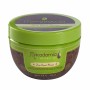 Haarmaske Deep Repair Macadamia 236 ml von Macadamia, Haar- und Kopfhautpflege - Ref: S8314492, Preis: €21.91, Rabatt: %