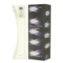 Women's Perfume Elizabeth Arden Provocative Woman EDP EDP 30 ml by Elizabeth Arden, Eau de Perfume - Ref: S8314534, Price: €2...