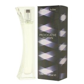Perfume Mulher Elizabeth Arden Provocative Woman EDP EDP 30 ml de Elizabeth Arden, Água de perfume - Ref: S8314534, Preço: €2...
