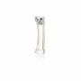 Parfum Femme Elizabeth Arden Provocative Woman EDP EDP 30 ml de Elizabeth Arden, Eau de parfum - Réf : S8314534, Prix : €20.8...