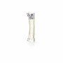 Women's Perfume Elizabeth Arden Provocative Woman EDP EDP 30 ml by Elizabeth Arden, Eau de Perfume - Ref: S8314534, Price: €2...