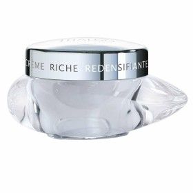 Day Cream Thalgo Exception Marine 50 ml by Thalgo, Moisturisers - Ref: S8314638, Price: €55.61, Discount: %