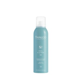 Acqua per il Viso Thalgo Éveil à la Mer 150 ml di Thalgo, Idratanti - Rif: S8314681, Prezzo: €23.09, Sconto: %