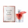 Women's Perfume Lancôme EDP La vie est belle Iris Absolu 30 ml by Lancôme, Eau de Perfume - Ref: S8314812, Price: €65.62, Dis...