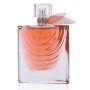 Perfume Mulher Lancôme EDP La vie est belle Iris Absolu 30 ml de Lancôme, Água de perfume - Ref: S8314812, Preço: €65.62, Des...