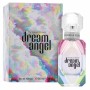 Perfume Mulher Victoria's Secret Dream Angel 2019 EDP 50 ml de Victoria's Secret, Água de perfume - Ref: S8314906, Preço: €47...