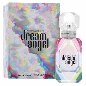 Damenparfüm Victoria's Secret Dream Angel 2019 EDP 50 ml von Victoria's Secret, Eau de Parfum - Ref: S8314906, Preis: €47.98,...