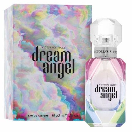 Parfum Femme Victoria's Secret Dream Angel 2019 EDP 50 ml de Victoria's Secret, Eau de parfum - Réf : S8314906, Prix : €47.98...