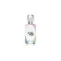 Parfum Femme Victoria's Secret Dream Angel 2019 EDP 50 ml de Victoria's Secret, Eau de parfum - Réf : S8314906, Prix : €47.98...