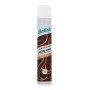 Dry Shampoo Batiste Dark Hair 350 ml by Batiste, Dry Shampoos - Ref: S8314985, Price: €7.52, Discount: %