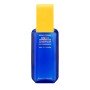 Perfume Hombre Antonio Puig EDT Agua Quorum 100 ml de Antonio Puig, Agua de tocador - Ref: S8315105, Precio: €16.93, Descuent...