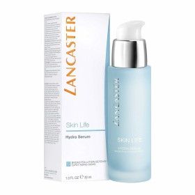Siero Idratante Lancaster Skin Life 30 ml di Lancaster, siero viso - Rif: S8315172, Prezzo: €23.41, Sconto: %