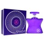 Parfum Femme Bond No. 9 Spring Fling EDP 100 ml de Bond No. 9, Eau de parfum - Réf : S8315173, Prix : €223.32, Remise : %