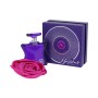 Perfume Mulher Bond No. 9 Spring Fling EDP 100 ml de Bond No. 9, Água de perfume - Ref: S8315173, Preço: €223.32, Desconto: %