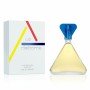 Women's Perfume Liz Claiborne EDT Liz Claiborne 100 ml by Liz Claiborne, Eau de Toilette - Ref: S8315174, Price: €30.70, Disc...