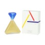 Parfum Femme Liz Claiborne EDT Liz Claiborne 100 ml de Liz Claiborne, Eau de toilette - Réf : S8315174, Prix : €30.70, Remise...