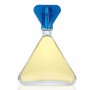 Parfum Femme Liz Claiborne EDT Liz Claiborne 100 ml de Liz Claiborne, Eau de toilette - Réf : S8315174, Prix : €30.70, Remise...