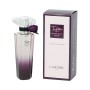 Profumo Donna Tresor Midnight Rose Lancôme EDP 30 ml di Lancôme, Eau de Parfum - Rif: S8315524, Prezzo: €47.66, Sconto: %