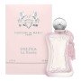 Parfum Femme Parfums de Marly EDP Delina La Rosee 75 ml de Parfums de Marly, Eau de parfum - Réf : S8315651, Prix : 231,75 €,...