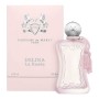 Perfume Mulher Parfums de Marly EDP Delina La Rosee 75 ml de Parfums de Marly, Água de perfume - Ref: S8315651, Preço: 231,75...