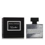 Perfume Mulher M.Micallef Royal Vintage EDP 100 ml de M.Micallef, Água de perfume - Ref: S8315922, Preço: €112.79, Desconto: %