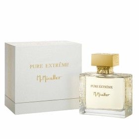 Parfum Femme M.Micallef EDP Pure Extrême 100 ml de M.Micallef, Eau de parfum - Réf : S8315934, Prix : €111.13, Remise : %