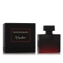 Perfume Homem M.Micallef RedColorado EDP 100 ml de M.Micallef, Água de perfume - Ref: S8315935, Preço: €116.10, Desconto: %