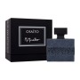Men's Perfume M.Micallef Osaïto EDP 100 ml by M.Micallef, Eau de Perfume - Ref: S8315936, Price: €122.00, Discount: %