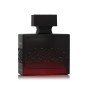 Perfume Homem M.Micallef RedColorado EDP 100 ml de M.Micallef, Água de perfume - Ref: S8315935, Preço: €116.10, Desconto: %