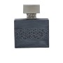 Parfum Homme M.Micallef Osaïto EDP 100 ml de M.Micallef, Eau de parfum - Réf : S8315936, Prix : €122.00, Remise : %