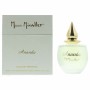 Perfume Mulher M.Micallef Ananda EDP 100 ml Ananda de M.Micallef, Água de perfume - Ref: S8315938, Preço: €126.58, Desconto: %