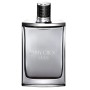 Perfume Homem Jimmy Choo EDT Jimmy Choo Man 4,5 ml de Jimmy Choo, Água-de-colónia - Ref: S8315962, Preço: €8.68, Desconto: %