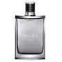 Men's Perfume Jimmy Choo EDT Jimmy Choo Man 4,5 ml by Jimmy Choo, Eau de Toilette - Ref: S8315962, Price: €8.68, Discount: %