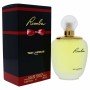 Perfume Mujer Ted Lapidus EDT Rumba 100 ml de Ted Lapidus, Agua de tocador - Ref: S8315971, Precio: €20.87, Descuento: %