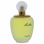 Perfume Mujer Ted Lapidus EDT Rumba 100 ml de Ted Lapidus, Agua de tocador - Ref: S8315971, Precio: €20.87, Descuento: %