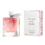 Parfum Femme Lancôme La Vie Est Belle EDP 150 ml de Lancôme, Eau de parfum - Réf : S8316065, Prix : 138,81 €, Remise : %