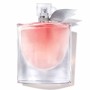 Parfum Femme Lancôme La Vie Est Belle EDP 150 ml de Lancôme, Eau de parfum - Réf : S8316065, Prix : 138,81 €, Remise : %