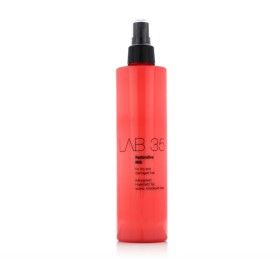 Repairing Conditioner Kallos Cosmetics Lab 35 300 ml by Kallos Cosmetics, Scalp and hair care - Ref: S8316130, Price: €7.02, ...