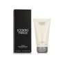 Baume après-rasage Iceberg Twice 150 ml de Iceberg, Baumes et crèmes - Réf : S8316220, Prix : €10.92, Remise : %