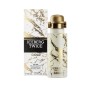 Perfume Homem Iceberg EDT Twice Gold 125 ml de Iceberg, Água-de-colónia - Ref: S8316222, Preço: €19.88, Desconto: %
