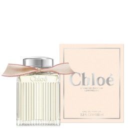 Women's Perfume Chloe EDP Lumineuse 100 ml by Chloe, Eau de Perfume - Ref: S8316230, Price: €109.75, Discount: %